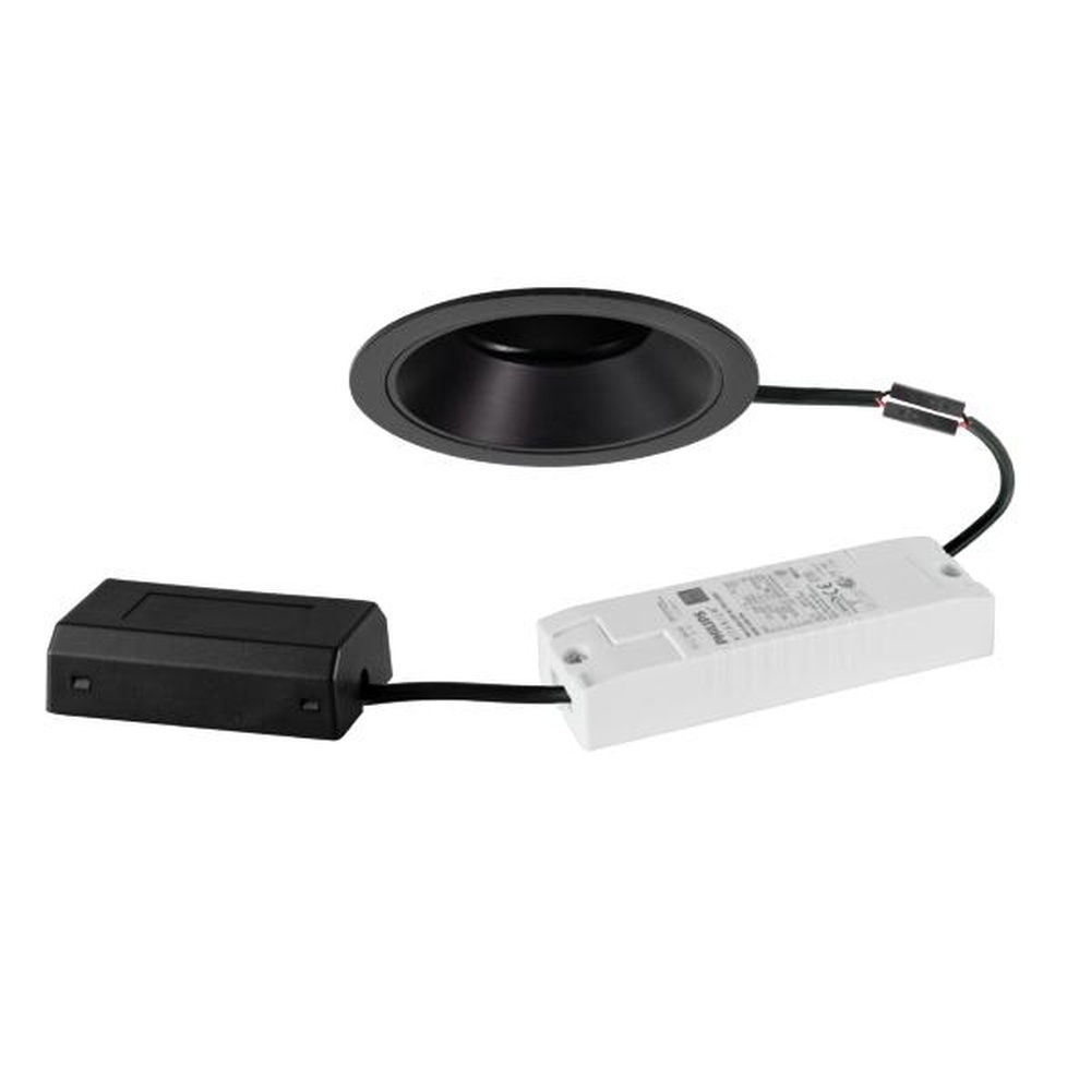 Brumberg LED Einbaustrahler 41473827