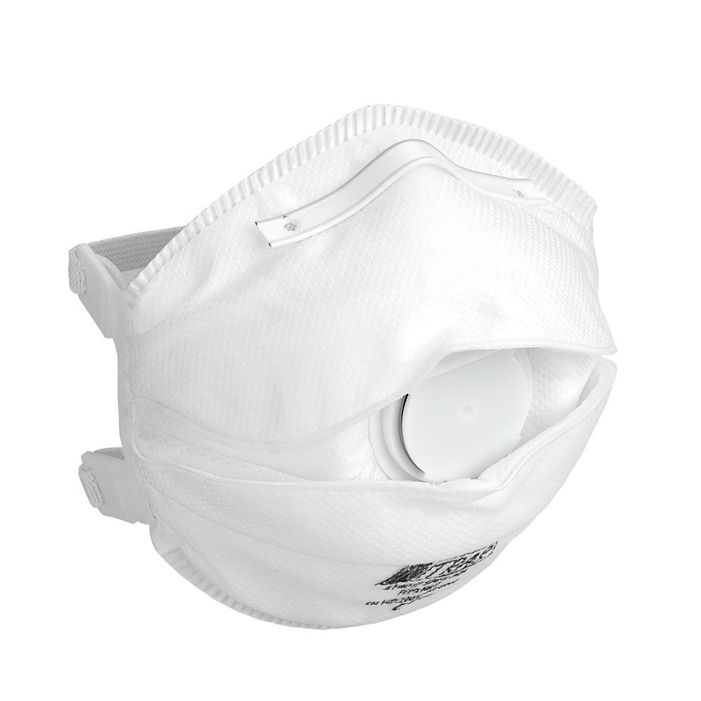 Cimco Feinstaubmaske 141280
