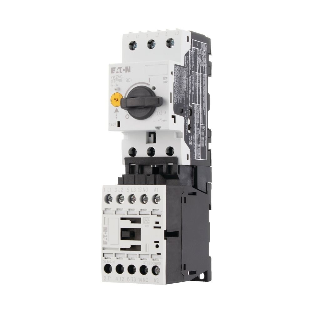 Eaton Direktstarter 188288 Typ MSC-DM-10-M9(230V50HZ)