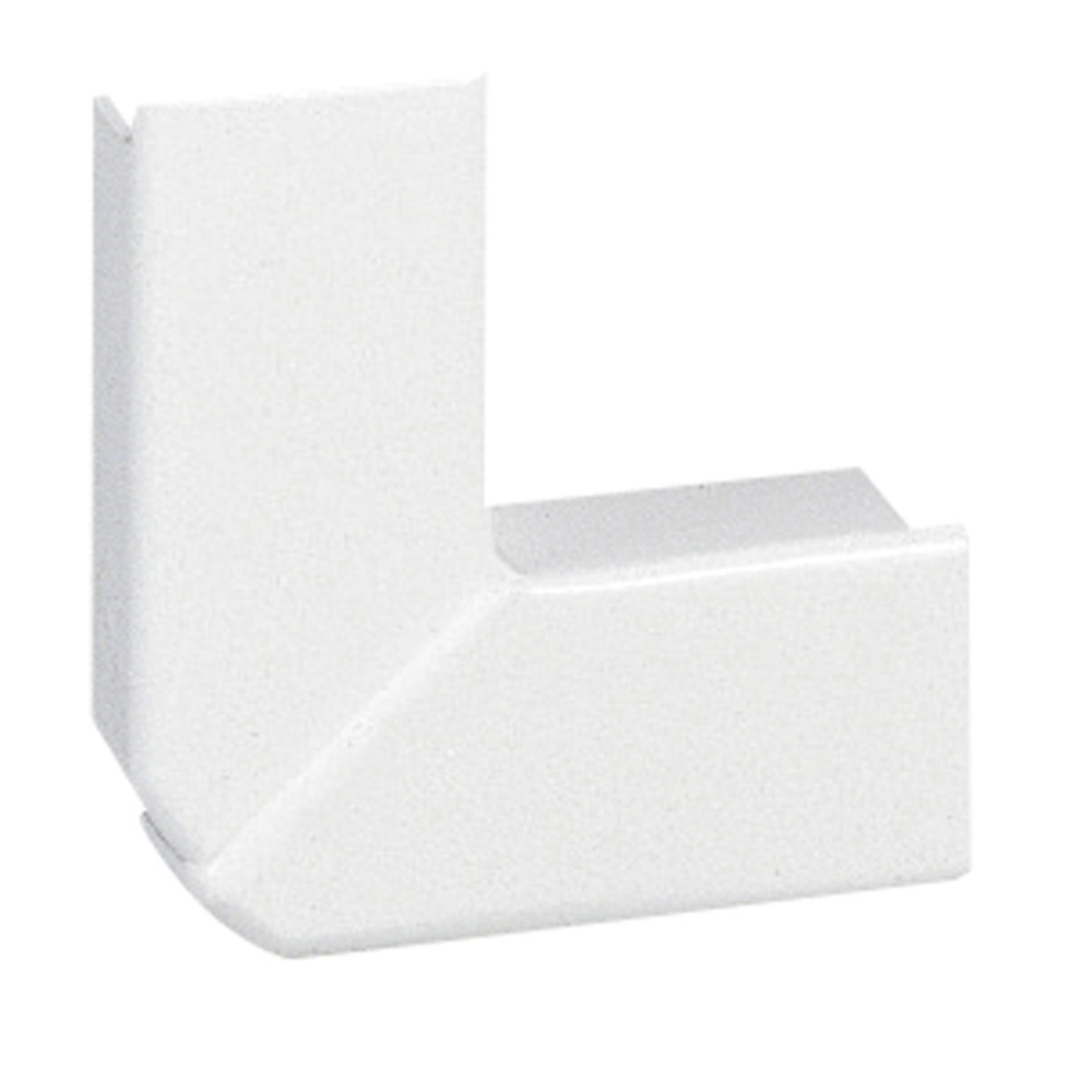 Legrand Flachwinkel 030283