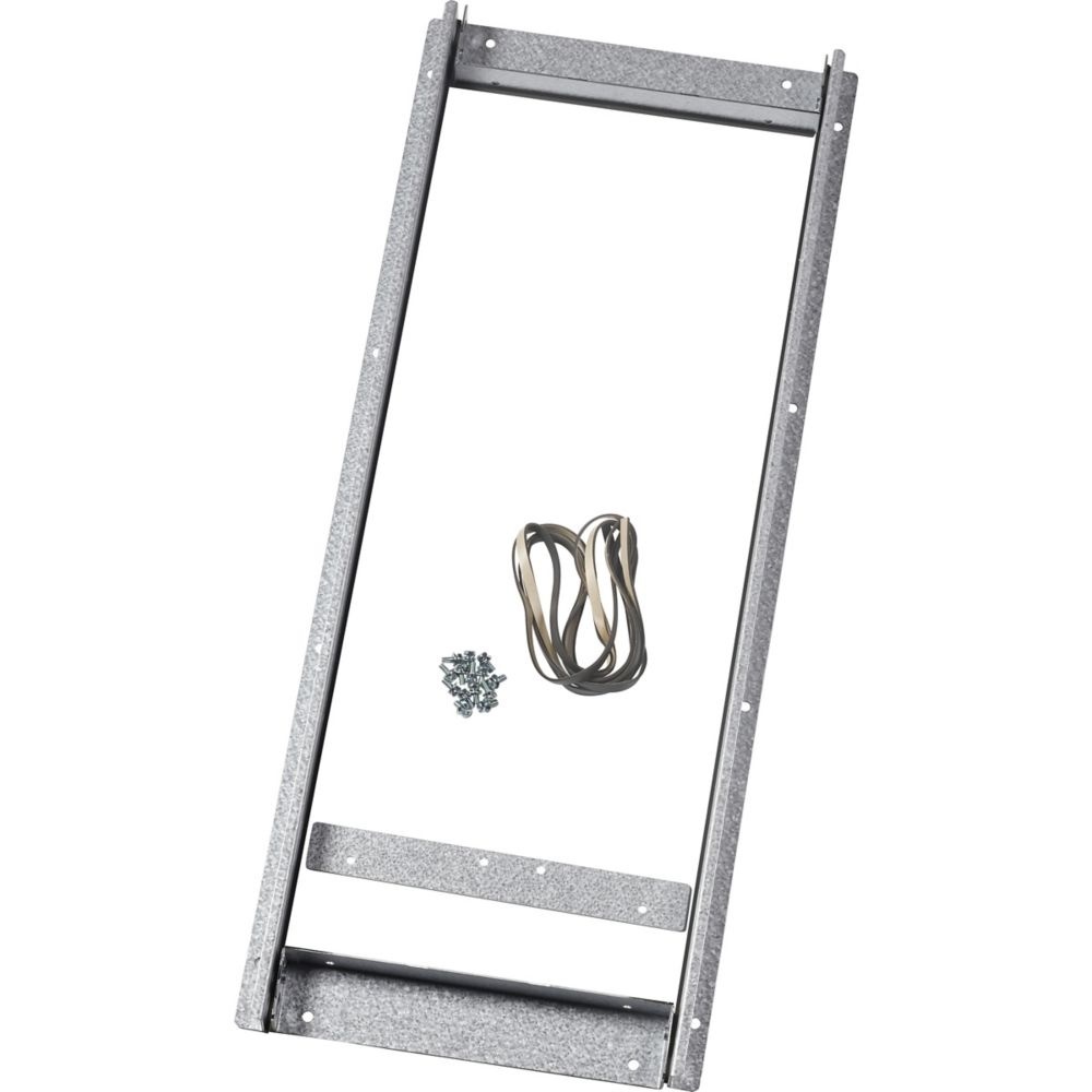 Eaton Flanschkit 730-32025-00P Typ DXG-ACC-FR4N12FK