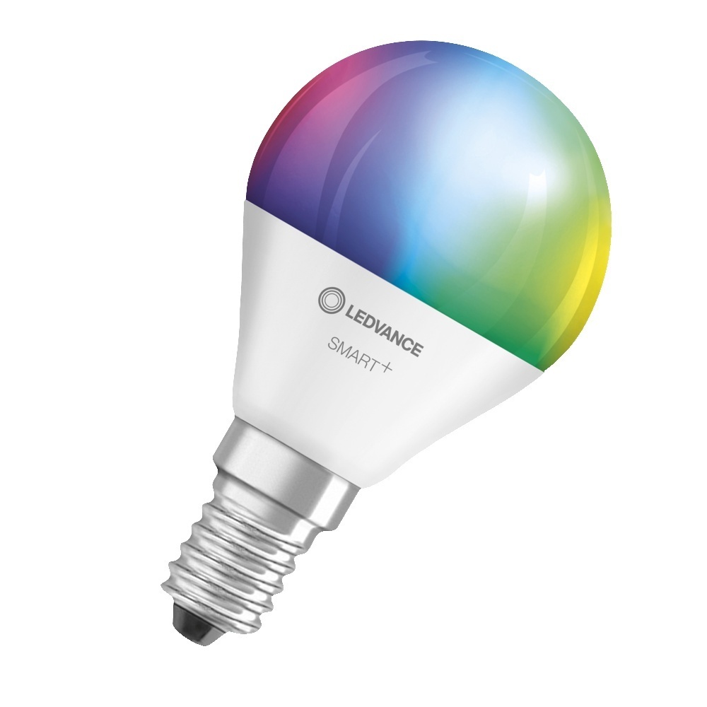 Ledvance Osram Klassische Lampe 778658