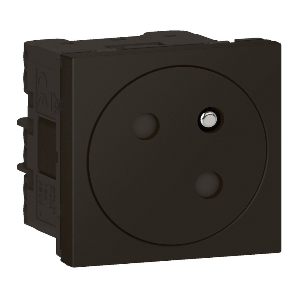 Legrand Steckdose 079145L