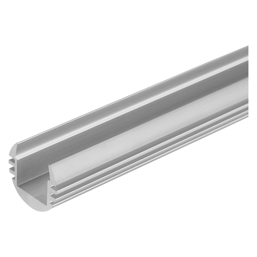 Ledvance Osram Profilschiene LED Lichtband medium 401686 Typ LS-AY-PM02/R/18X15,5/10/2-5X5X1