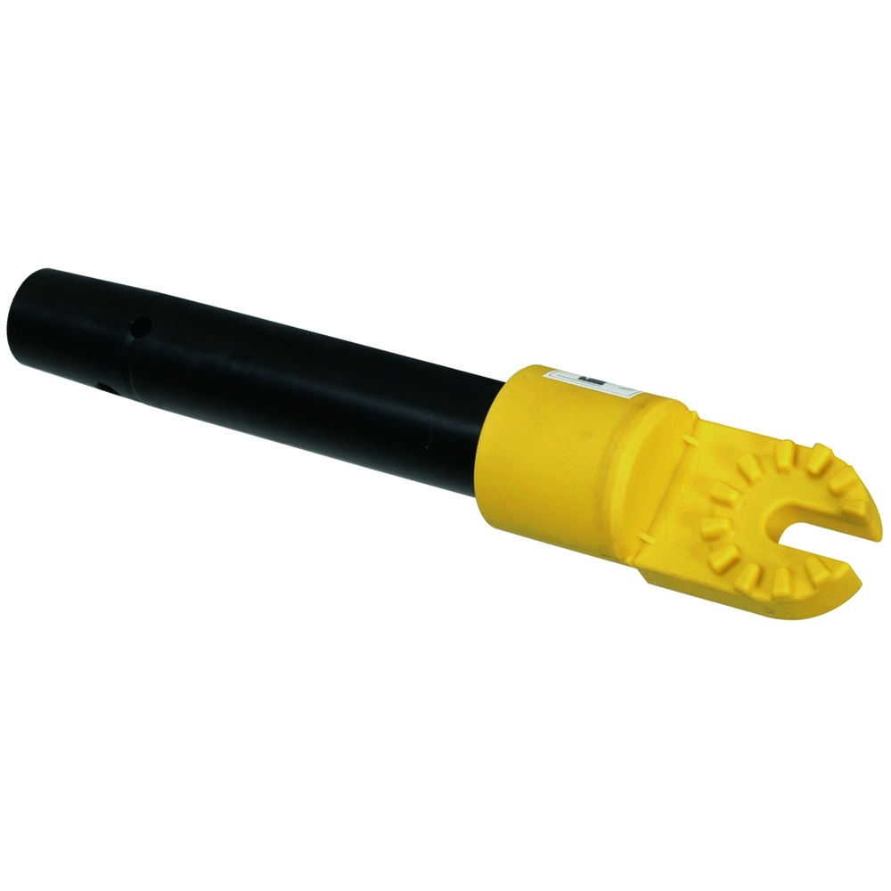 Dehn + Söhne Adapter 766055 Typ AD ZK 25 200