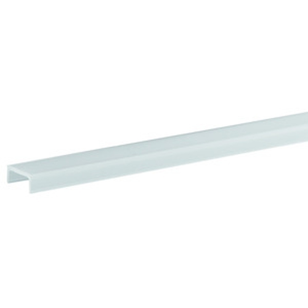 Rutec Profil Abdeckung 13/14U 65088