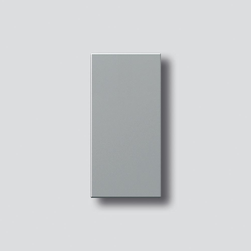 Siedle Klingeltaste 200034797-00 Typ TM 612-1/BTM 650-01 SM