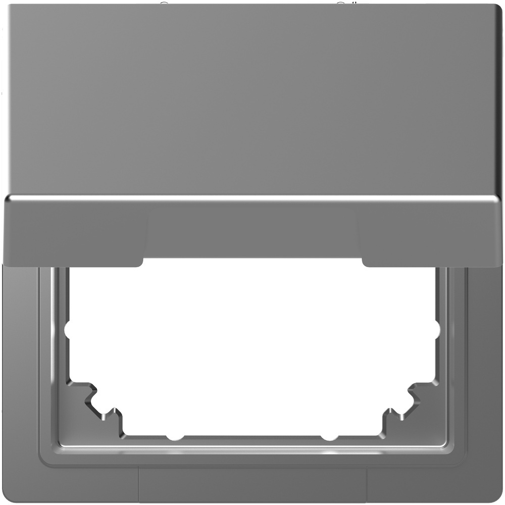 Merten Adapter MEG4081-6036
