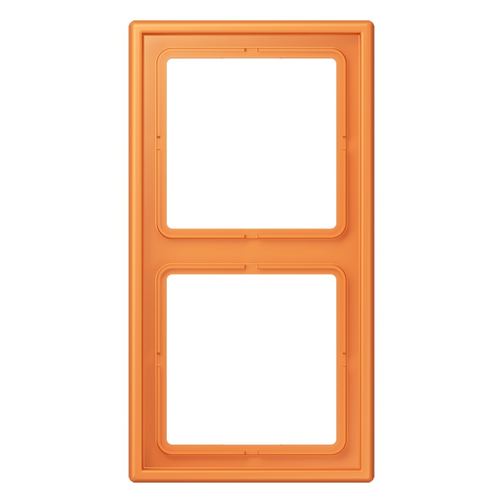 Jung Rahmen LC982225