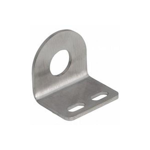 Pepperl+Fuchs Montagehilfe 090013 Typ AB-12