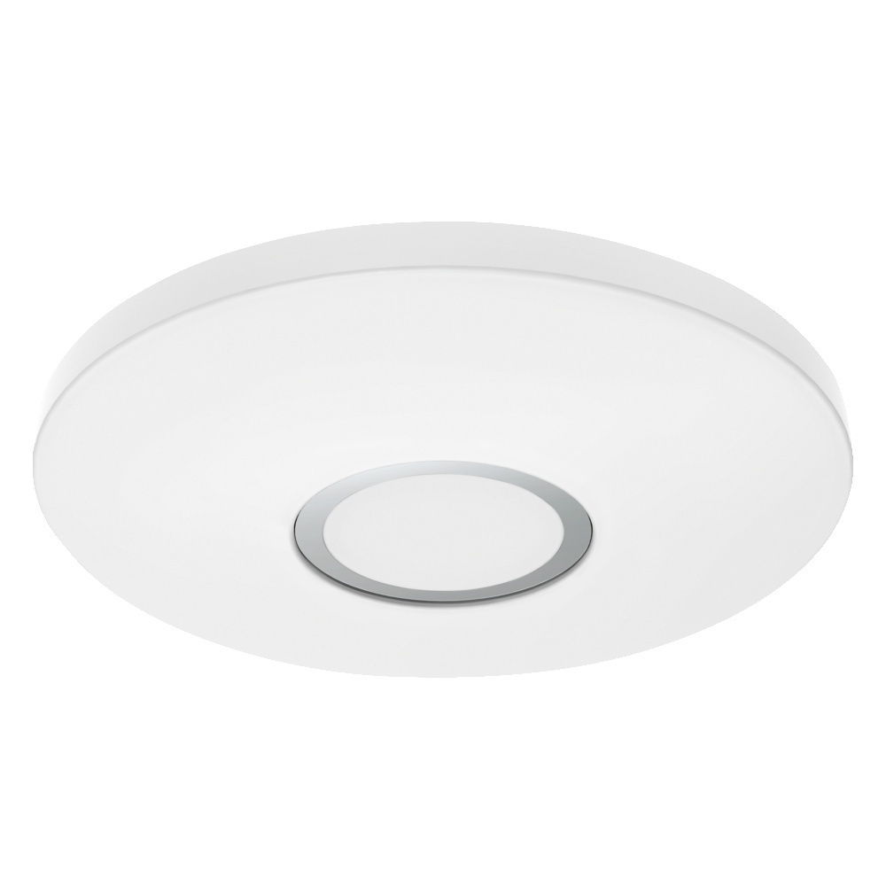 Ledvance Osram Smarte Deckenleuchte 495685