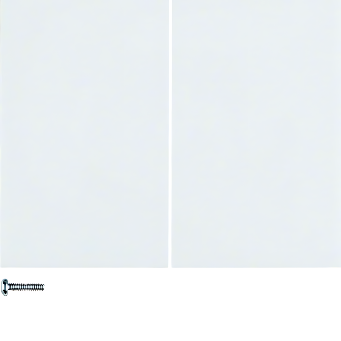 Berker KNX Funk Taste 85648179