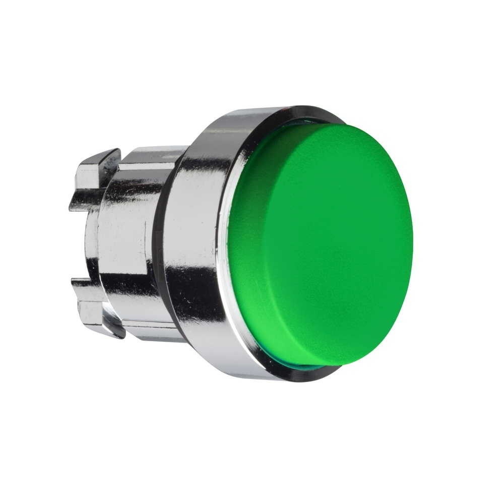 Schneider Electric Frontelement ZB4BH3