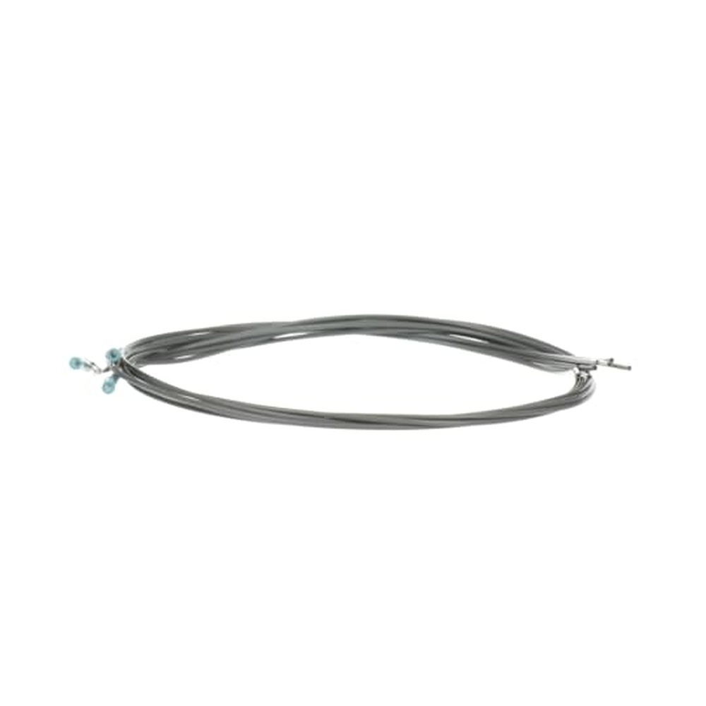ABB Zubehör für Niederspannungs Schalttechnik GHC0110003R0006 Typ C011-120