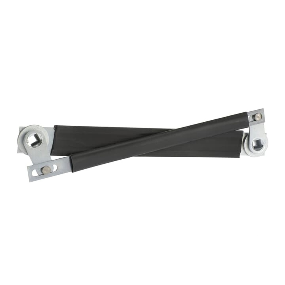 ABB Zubehör für Niederspannungs Schalttechnik 1SCA022049R0380 Typ OETLZW3