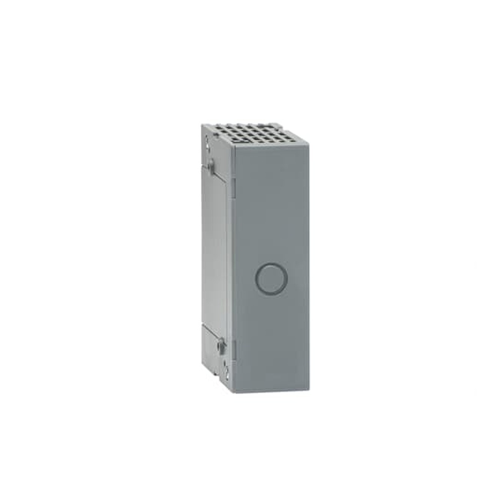 ABB Hilfsschalterblock 1SCA022714R8810 Typ OEA28
