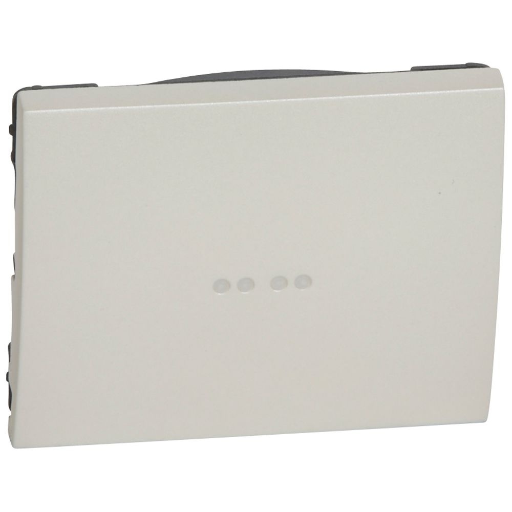 Legrand Wippe 771534
