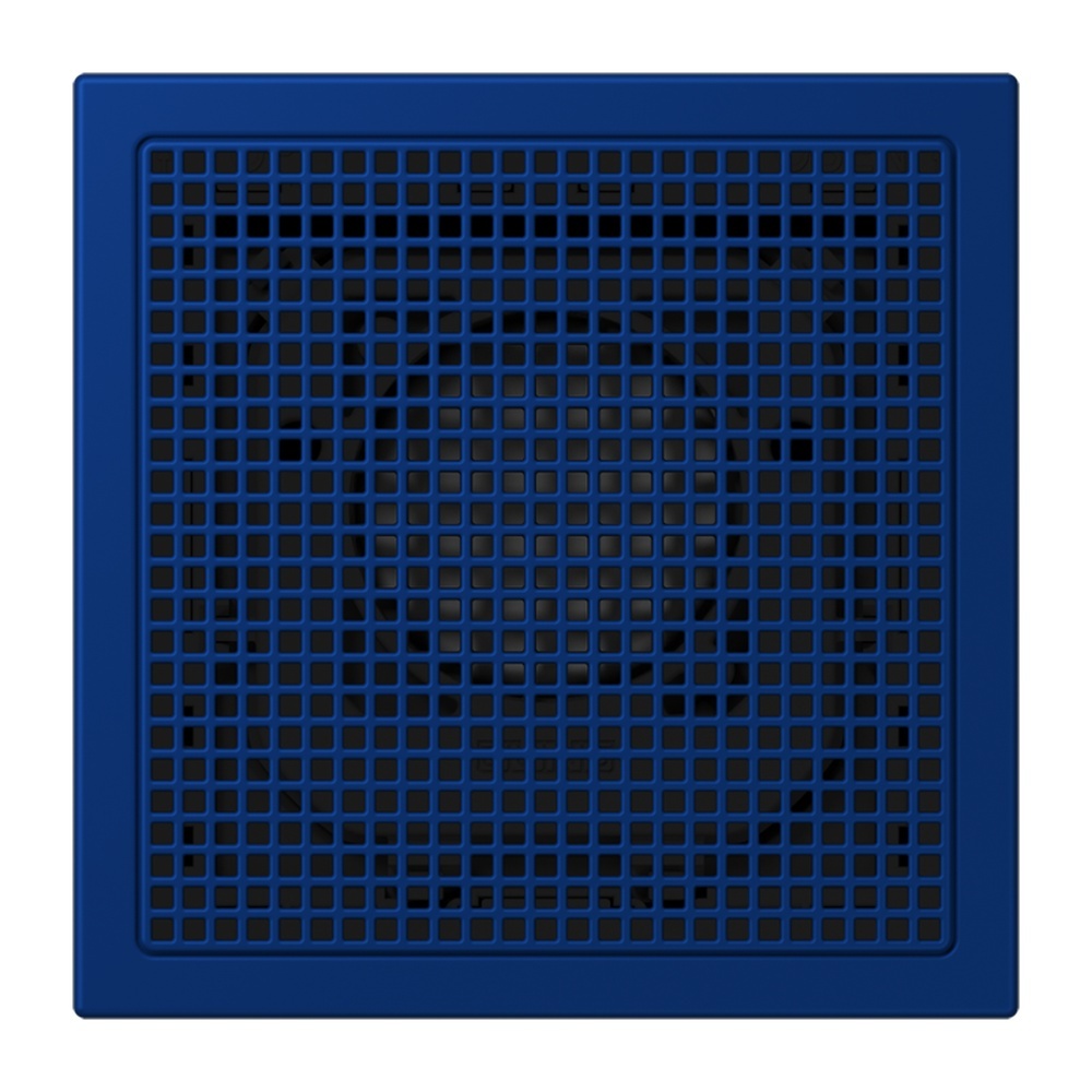 Jung Lautsprechermodul LSMLC4261