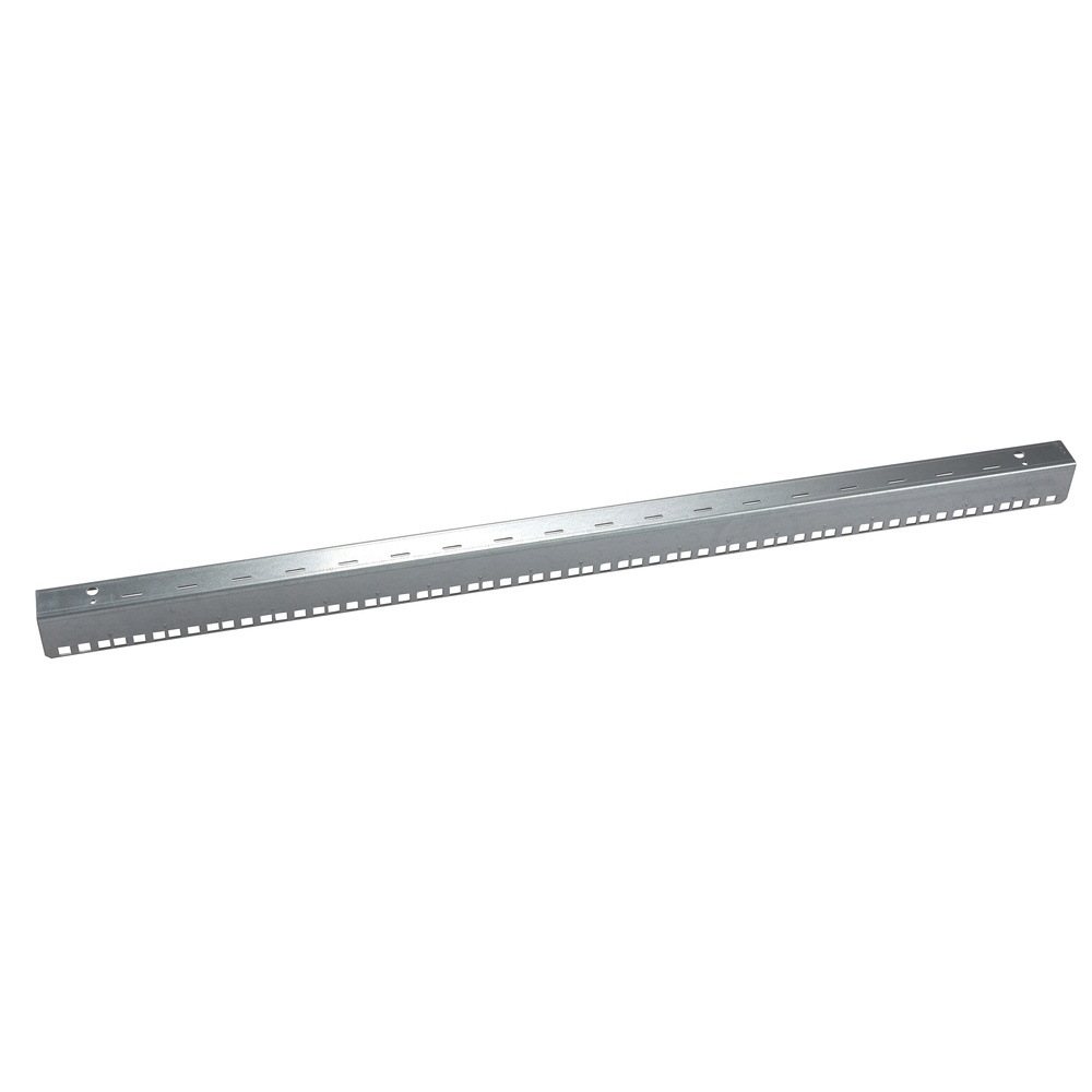Schneider Electric Träger NSYOPB9UF