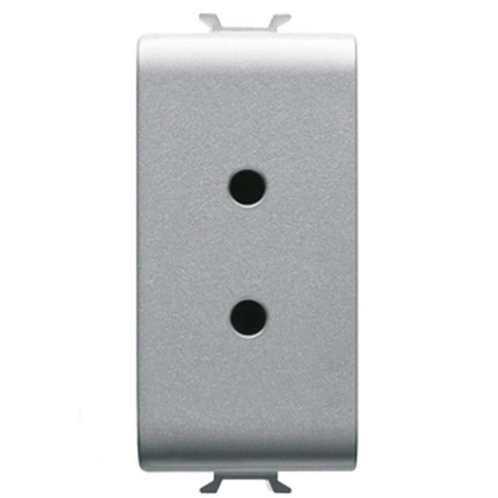 Gewiss Steckdose GW14451