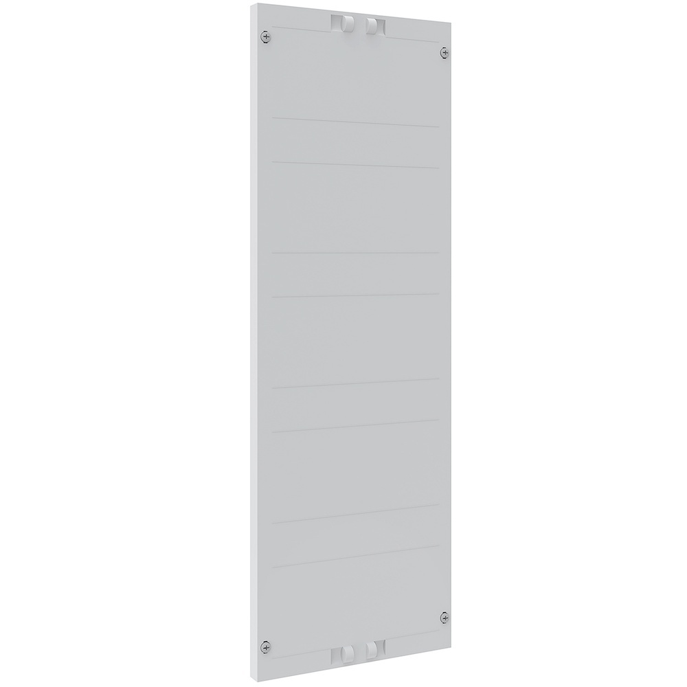ABN Abdeckplatte FAG15N