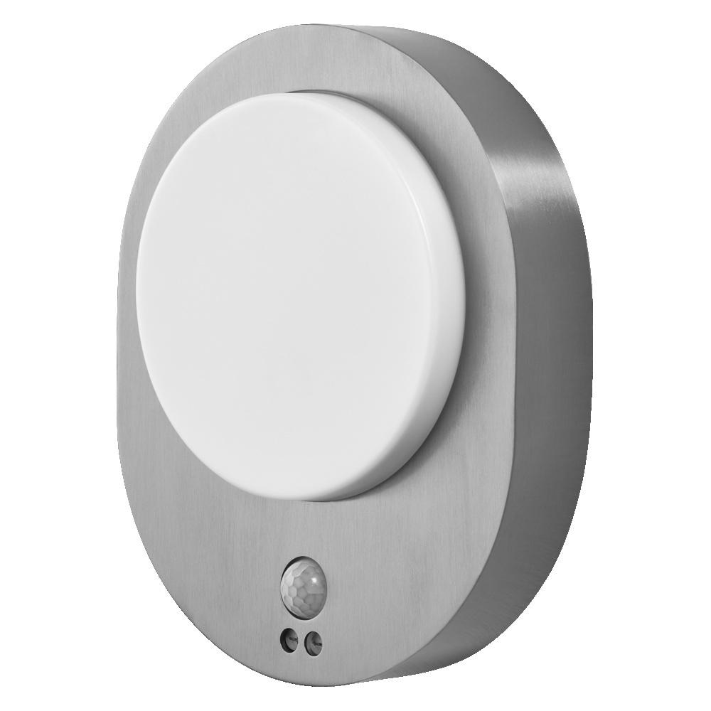 Ledvance Osram Wandleuchten 564145