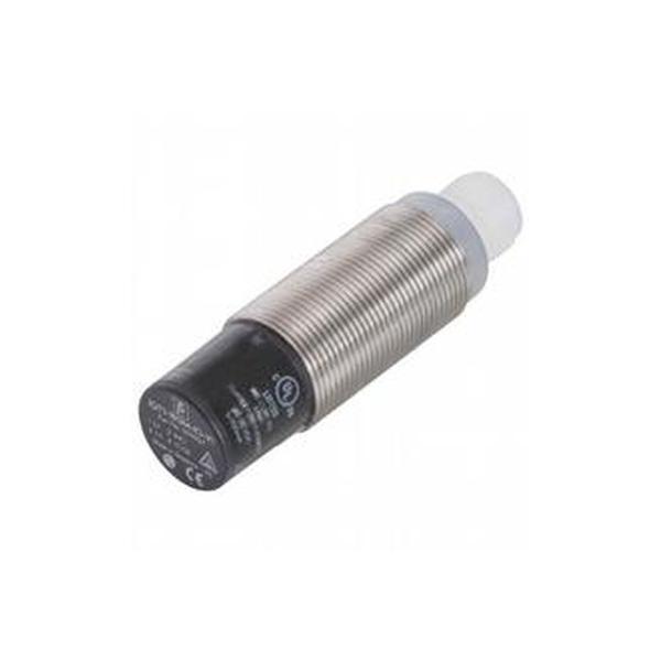 Pepperl+Fuchs Lesestation 299927 Typ IQT1-18GM-IO-V1