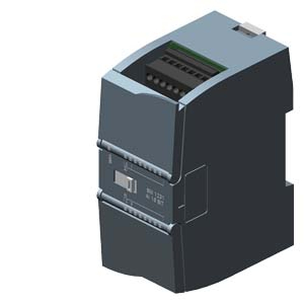 Siemens Analogeingabe 6ES7231-5ND32-0XB0