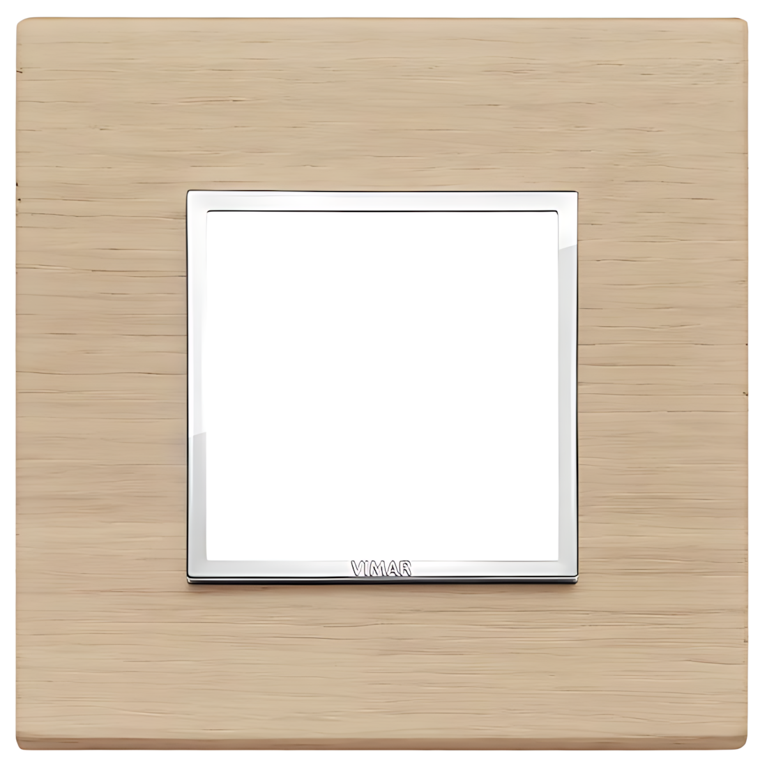 VIMAR Abdeckrahmen 21642.32 VIMAR Abdeckrahmen 21642.32