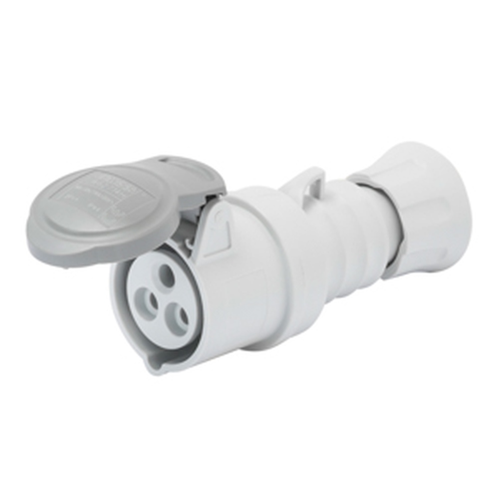 Gewiss Kupplung GW62732H
