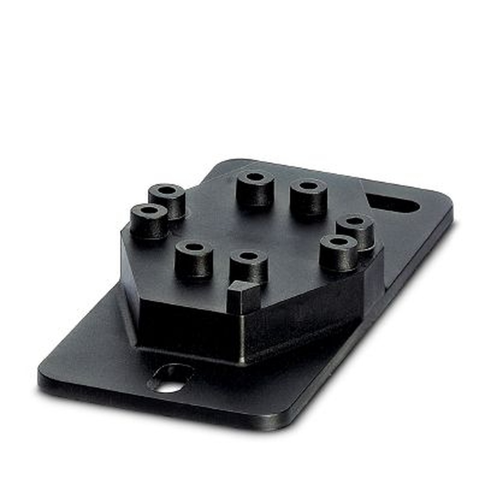 Phoenix Contact Montageadapter 1405390 Typ VS-PPC-J-M