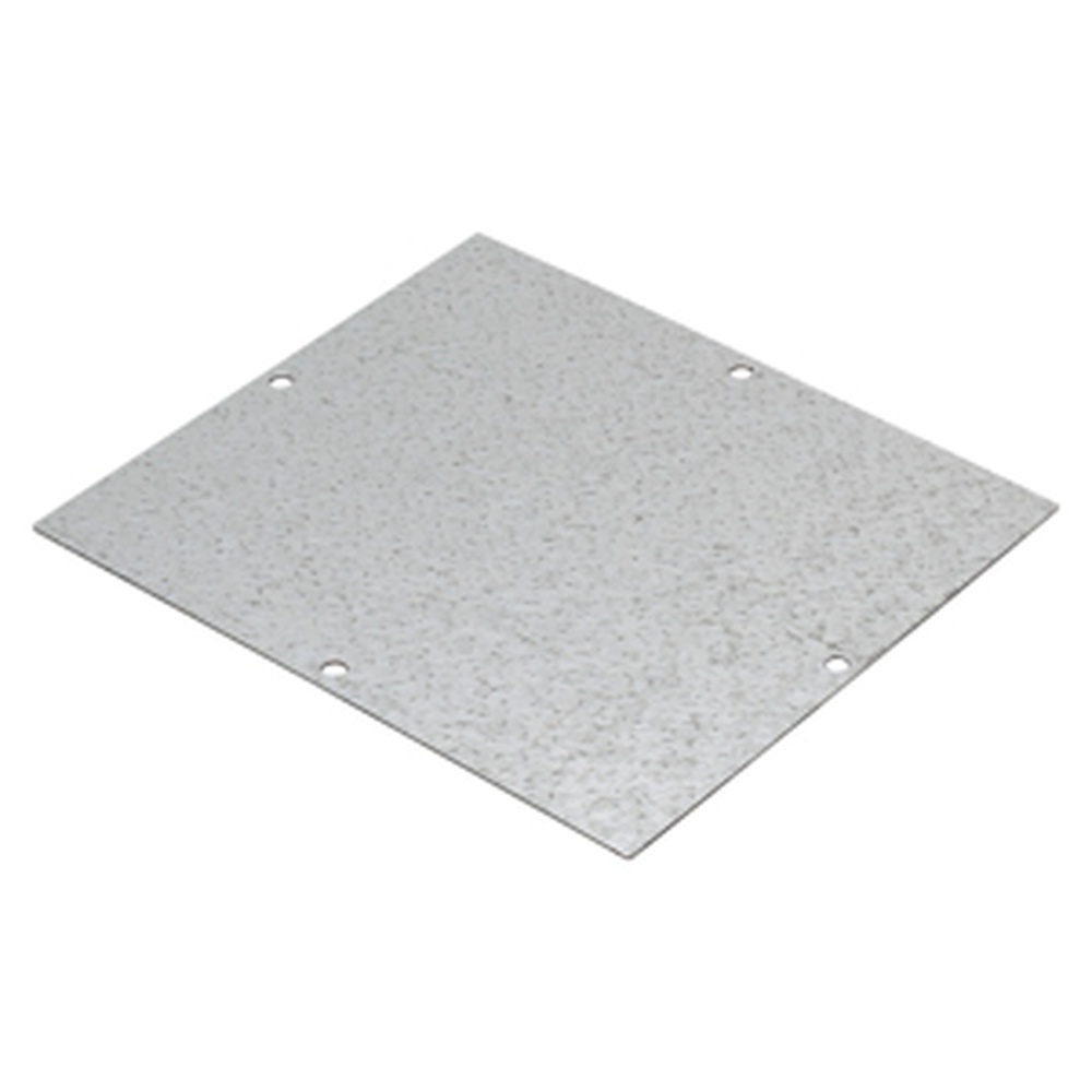 Gewiss Montageplatte GW76272