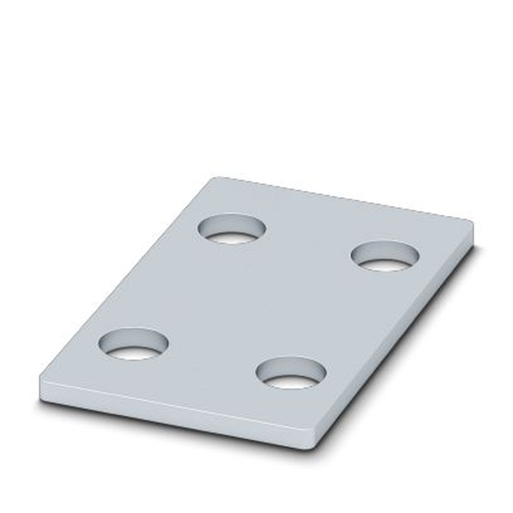 Phoenix Contact Verbindungsschiene 1130747 Typ RBO 12-DHR-VS 2