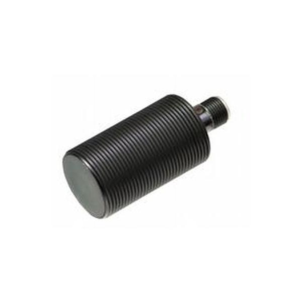 Pepperl+Fuchs Sensor 904406 Typ NBB10-30GM50-E2-C-V1 Pepperl+Fuchs Sensor 904406 Typ NBB10-30GM50-E2-C-V1