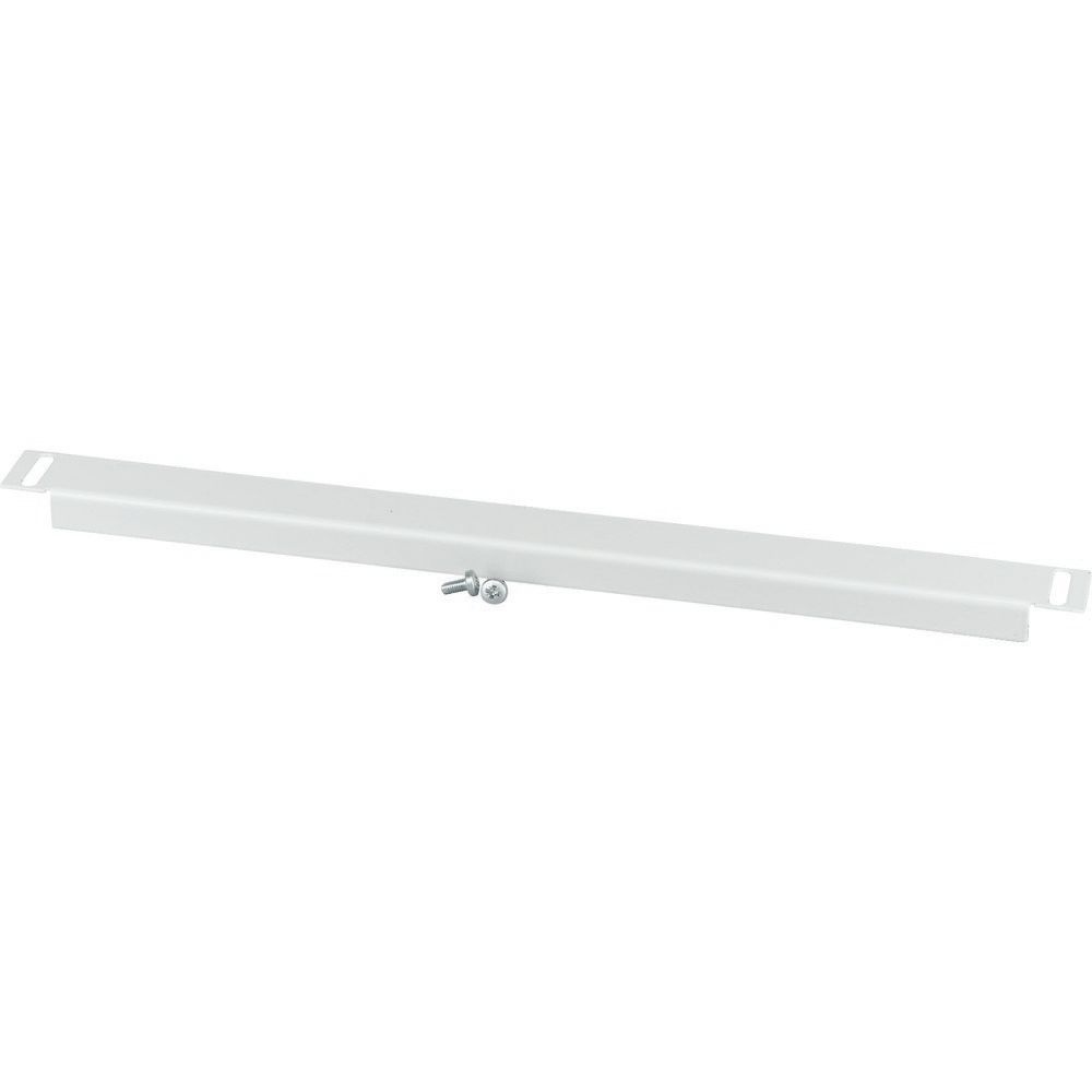 Eaton Bodenplatte 107687 Typ XSPBAC0401