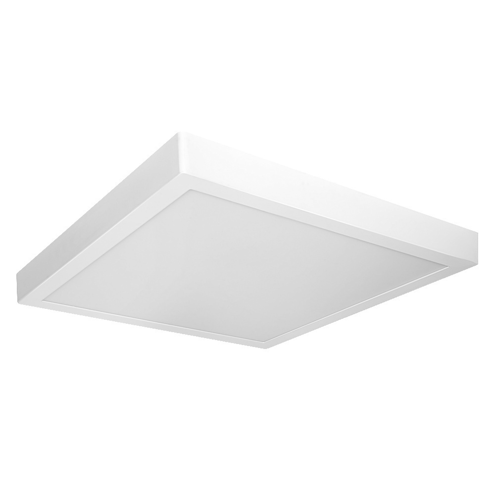 Ledvance Osram Smartes Einbau Downlight 572973