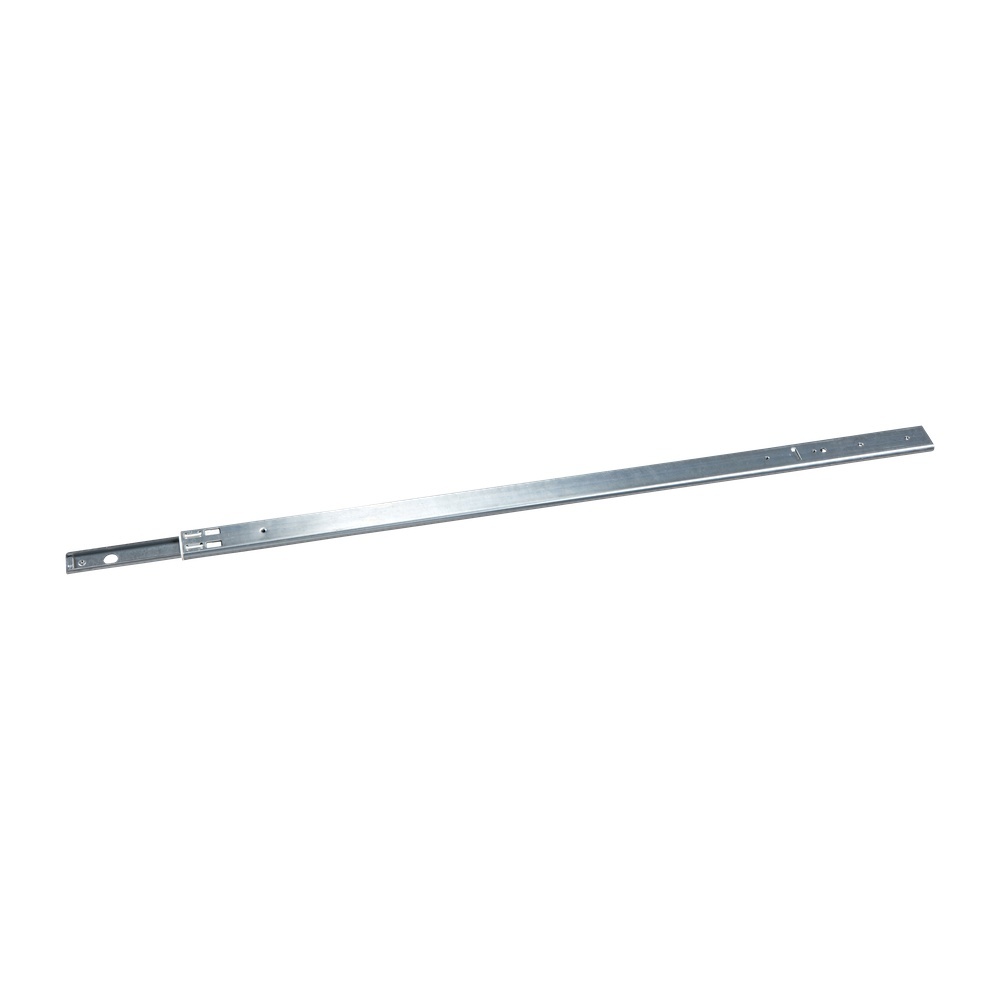 Schneider Electric Ablagefach NSYBBT1U40