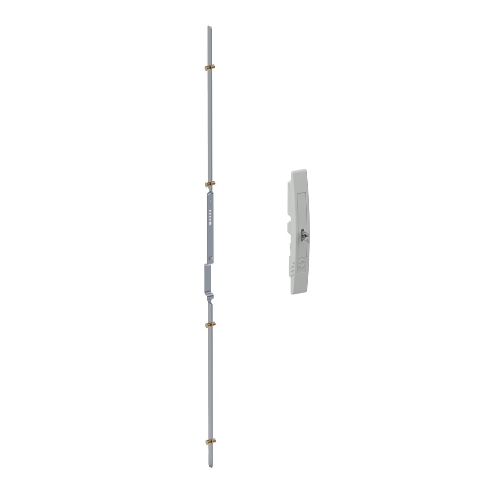 Schneider Electric Schloss NSYVPHD10