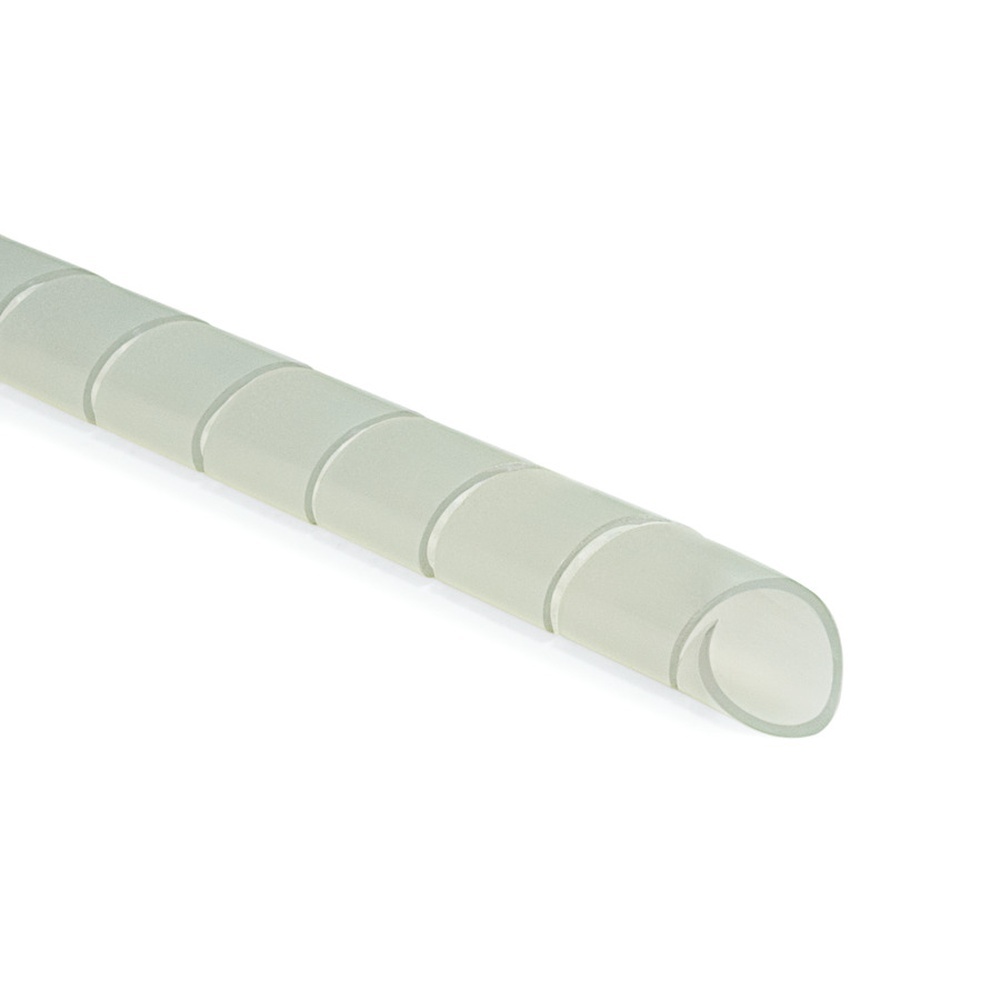 Hellermann Spiralschlauch 161-42300 Typ SBPA16 PA6 NA 30