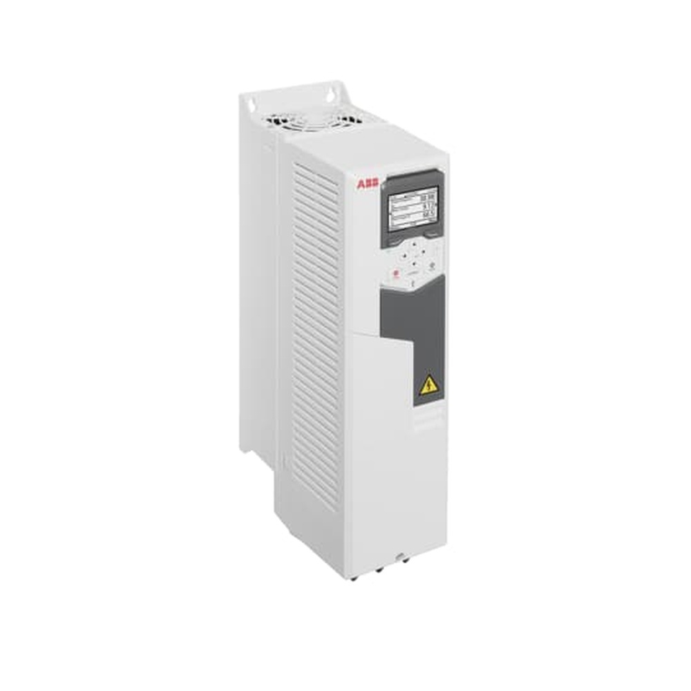 ABB Frequenzumrichter 3AXD50000038959 Typ ACS580-01-018A-4