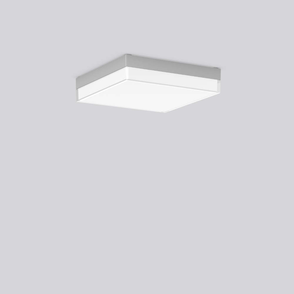 RZB LED Anbauleuchte 312538.004.730