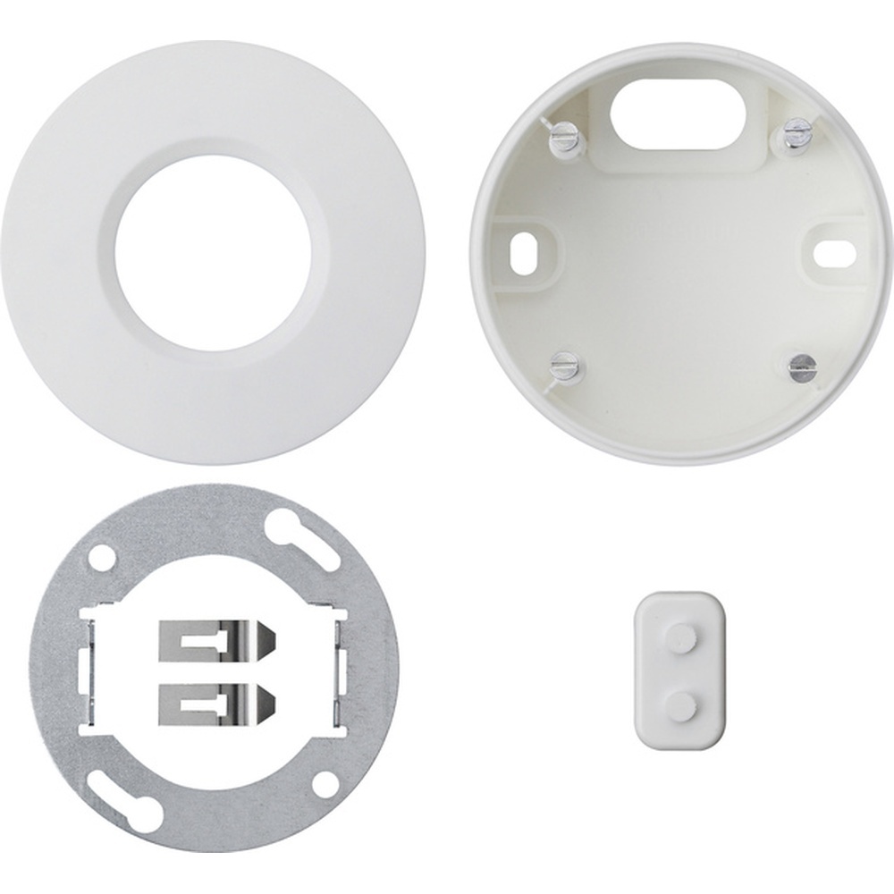 Gira Montagekit 224200