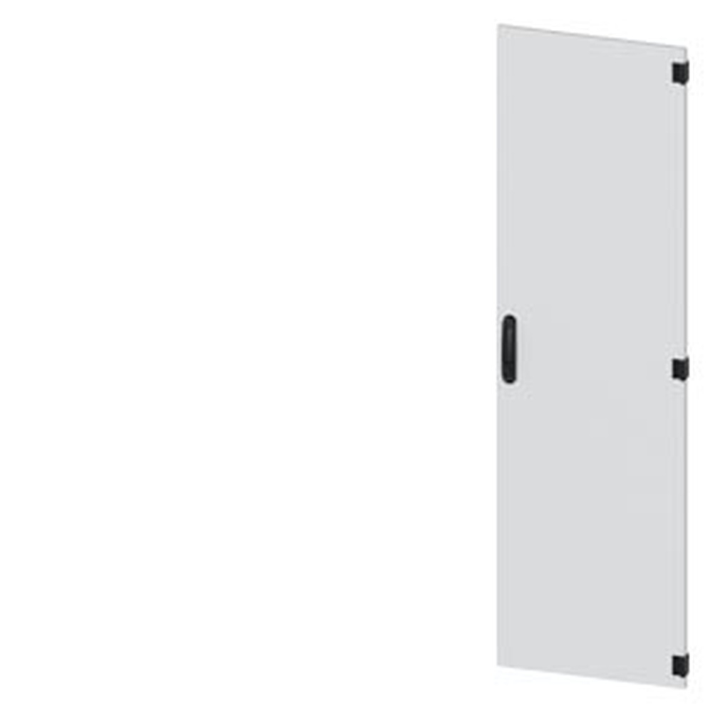 Siemens Tür 8MF1850-2UT14-0BA2 Siemens Tür 8MF1850-2UT14-0BA2