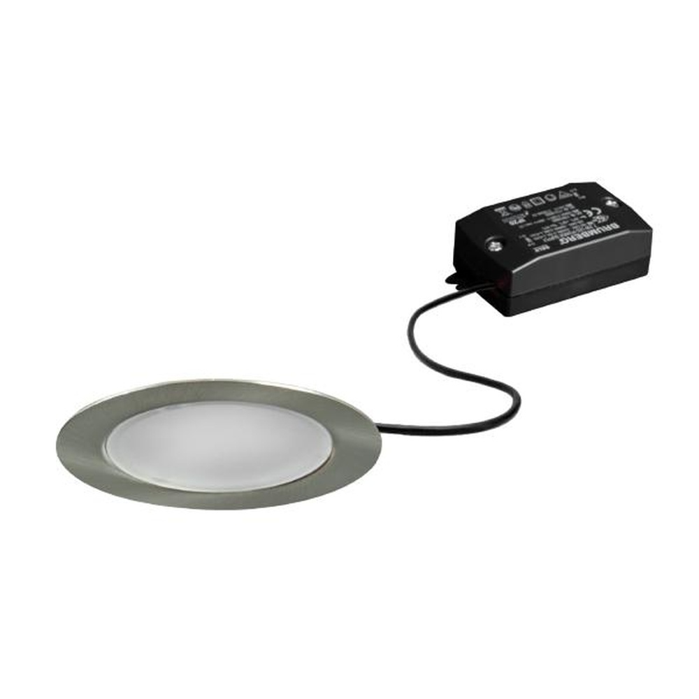 Brumberg LED Einbaustrahler 38370153