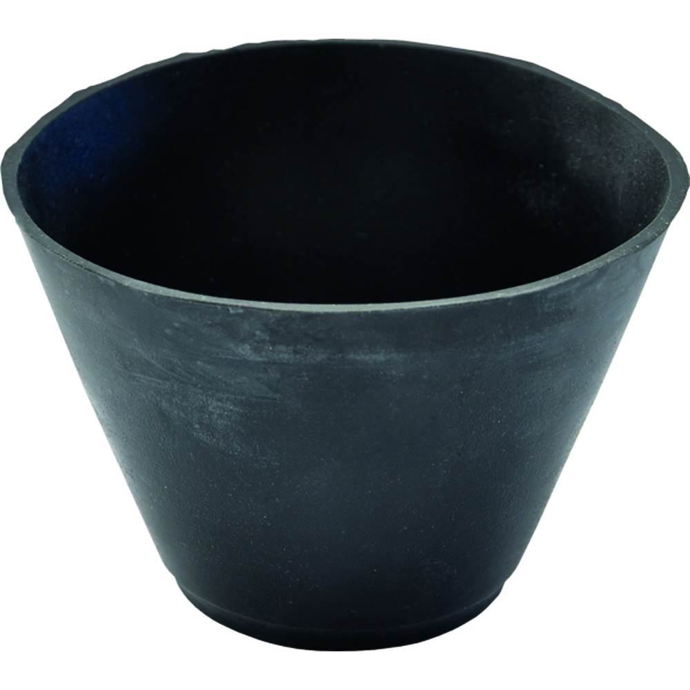 Intercable Gipsmulde 102100 Typ 7140306