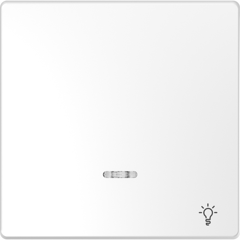 Merten Wippe MEG3325-6035