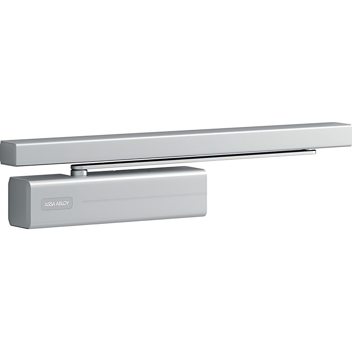 Assa Abloy Gleitschiene DCG-10-21ND35--