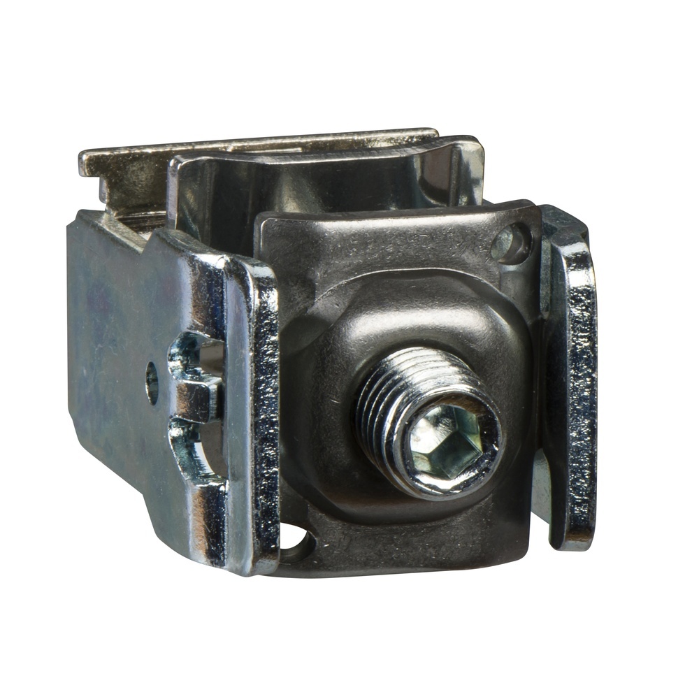Schneider Electric Steckverbinder LV480867