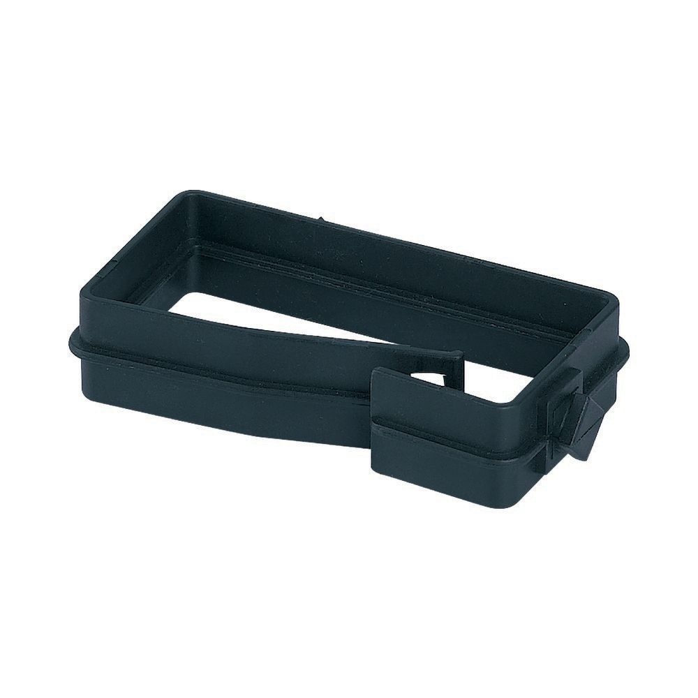 Eaton Kabelführungsbügel 193687 Typ EPCL095-75X35