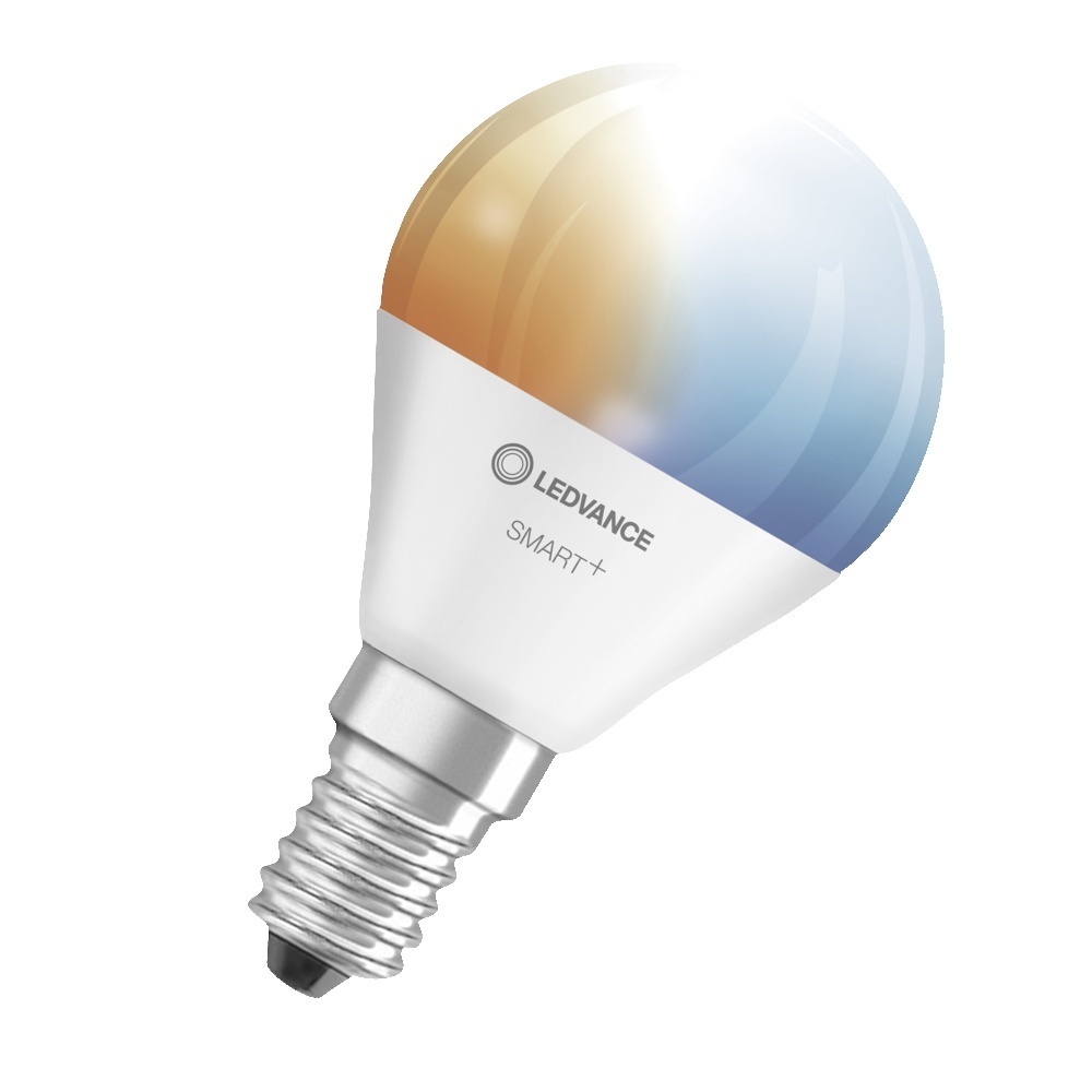 Ledvance Osram Klassische Lampe 778634